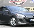 Мазда 3, объемом двигателя 2 л и пробегом 175 тыс. км за 9350 $, фото 1 на Automoto.ua
