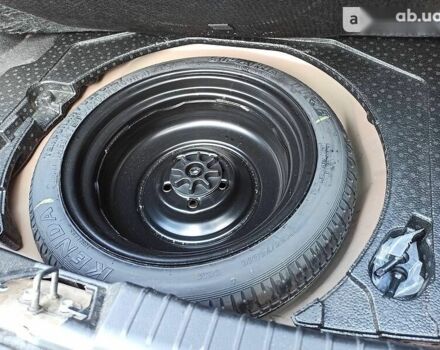 Мазда 3, об'ємом двигуна 2 л та пробігом 203 тис. км за 10450 $, фото 23 на Automoto.ua