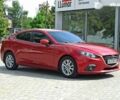 Мазда 3, об'ємом двигуна 2 л та пробігом 203 тис. км за 10450 $, фото 5 на Automoto.ua