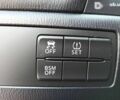 Мазда 3, об'ємом двигуна 2 л та пробігом 203 тис. км за 10450 $, фото 16 на Automoto.ua