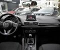 Мазда 3, об'ємом двигуна 2 л та пробігом 161 тис. км за 11500 $, фото 9 на Automoto.ua