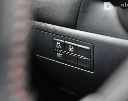 Мазда 3, об'ємом двигуна 2 л та пробігом 161 тис. км за 11500 $, фото 18 на Automoto.ua