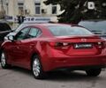 Мазда 3, об'ємом двигуна 2 л та пробігом 161 тис. км за 11500 $, фото 2 на Automoto.ua