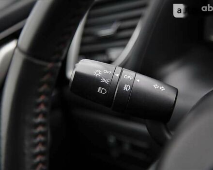 Мазда 3, об'ємом двигуна 2 л та пробігом 161 тис. км за 11500 $, фото 19 на Automoto.ua