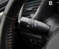 Мазда 3, об'ємом двигуна 2 л та пробігом 161 тис. км за 11500 $, фото 19 на Automoto.ua