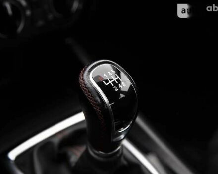 Мазда 3, об'ємом двигуна 2 л та пробігом 161 тис. км за 11500 $, фото 15 на Automoto.ua