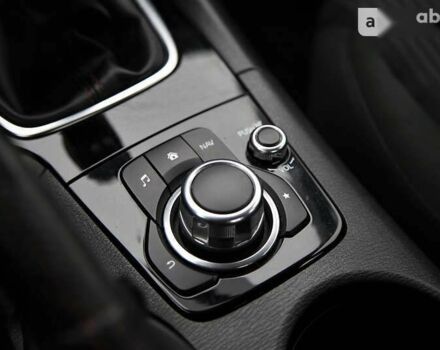 Мазда 3, об'ємом двигуна 2 л та пробігом 161 тис. км за 11500 $, фото 16 на Automoto.ua