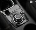 Мазда 3, об'ємом двигуна 2 л та пробігом 161 тис. км за 11500 $, фото 16 на Automoto.ua