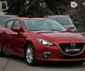 Мазда 3, об'ємом двигуна 2 л та пробігом 161 тис. км за 11500 $, фото 1 на Automoto.ua