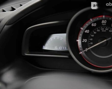 Мазда 3, об'ємом двигуна 2 л та пробігом 161 тис. км за 11500 $, фото 12 на Automoto.ua