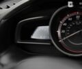 Мазда 3, об'ємом двигуна 2 л та пробігом 161 тис. км за 11500 $, фото 12 на Automoto.ua