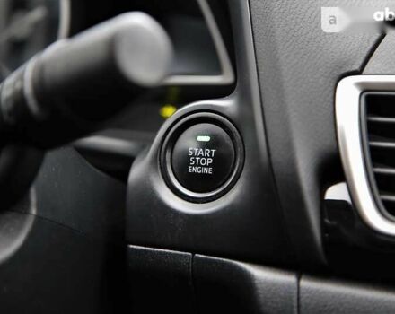 Мазда 3, об'ємом двигуна 2 л та пробігом 161 тис. км за 11500 $, фото 17 на Automoto.ua