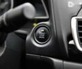 Мазда 3, об'ємом двигуна 2 л та пробігом 161 тис. км за 11500 $, фото 17 на Automoto.ua