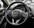 Мазда 3, об'ємом двигуна 2 л та пробігом 161 тис. км за 11500 $, фото 11 на Automoto.ua
