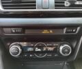 Мазда 3, об'ємом двигуна 2 л та пробігом 203 тис. км за 10450 $, фото 17 на Automoto.ua