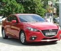 Мазда 3, об'ємом двигуна 2 л та пробігом 203 тис. км за 10450 $, фото 4 на Automoto.ua