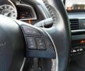 Мазда 3, об'ємом двигуна 2 л та пробігом 203 тис. км за 10450 $, фото 19 на Automoto.ua