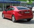 Мазда 3, об'ємом двигуна 2 л та пробігом 203 тис. км за 10450 $, фото 8 на Automoto.ua