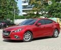 Мазда 3, об'ємом двигуна 2 л та пробігом 203 тис. км за 10450 $, фото 2 на Automoto.ua