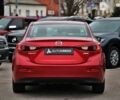 Мазда 3, об'ємом двигуна 2 л та пробігом 161 тис. км за 11500 $, фото 3 на Automoto.ua