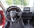 Мазда 3, об'ємом двигуна 2 л та пробігом 203 тис. км за 10450 $, фото 13 на Automoto.ua