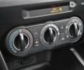 Мазда 3, об'ємом двигуна 2 л та пробігом 161 тис. км за 11500 $, фото 14 на Automoto.ua