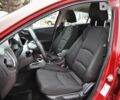Мазда 3, об'ємом двигуна 2 л та пробігом 161 тис. км за 11500 $, фото 5 на Automoto.ua