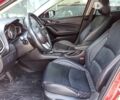 Мазда 3, об'ємом двигуна 2 л та пробігом 203 тис. км за 10450 $, фото 9 на Automoto.ua