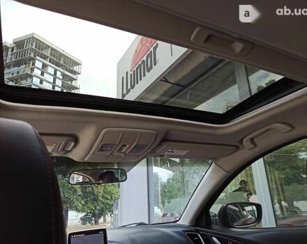 Мазда 3, об'ємом двигуна 2 л та пробігом 203 тис. км за 10450 $, фото 14 на Automoto.ua