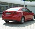 Мазда 3, об'ємом двигуна 2 л та пробігом 203 тис. км за 10450 $, фото 7 на Automoto.ua