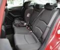 Мазда 3, об'ємом двигуна 2 л та пробігом 161 тис. км за 11500 $, фото 6 на Automoto.ua