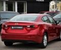 Мазда 3, об'ємом двигуна 2 л та пробігом 161 тис. км за 11500 $, фото 4 на Automoto.ua