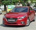 Мазда 3, об'ємом двигуна 2 л та пробігом 203 тис. км за 10450 $, фото 1 на Automoto.ua