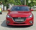 Мазда 3, об'ємом двигуна 2 л та пробігом 203 тис. км за 10450 $, фото 3 на Automoto.ua