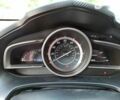 Мазда 3, об'ємом двигуна 2 л та пробігом 203 тис. км за 10450 $, фото 20 на Automoto.ua