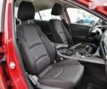 Мазда 3, об'ємом двигуна 2 л та пробігом 161 тис. км за 11500 $, фото 7 на Automoto.ua