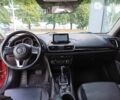 Мазда 3, об'ємом двигуна 2 л та пробігом 203 тис. км за 10450 $, фото 12 на Automoto.ua