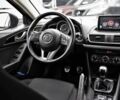 Мазда 3, об'ємом двигуна 2 л та пробігом 161 тис. км за 11500 $, фото 8 на Automoto.ua