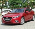 Мазда 3, об'ємом двигуна 2 л та пробігом 203 тис. км за 10450 $, фото 1 на Automoto.ua