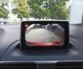 Мазда 3, об'ємом двигуна 2 л та пробігом 203 тис. км за 10450 $, фото 18 на Automoto.ua