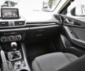 Мазда 3, об'ємом двигуна 2 л та пробігом 161 тис. км за 11500 $, фото 10 на Automoto.ua