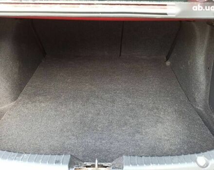 Мазда 3, об'ємом двигуна 2 л та пробігом 203 тис. км за 10450 $, фото 22 на Automoto.ua