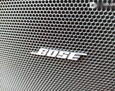 Мазда 3, об'ємом двигуна 2 л та пробігом 203 тис. км за 10450 $, фото 15 на Automoto.ua