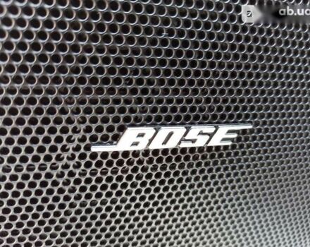 Мазда 3, объемом двигателя 2 л и пробегом 124 тыс. км за 15650 $, фото 9 на Automoto.ua