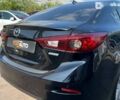 Мазда 3, об'ємом двигуна 0 л та пробігом 172 тис. км за 10500 $, фото 15 на Automoto.ua