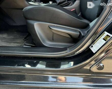 Мазда 3, об'ємом двигуна 0 л та пробігом 172 тис. км за 10500 $, фото 25 на Automoto.ua