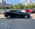 Мазда 3, об'ємом двигуна 0 л та пробігом 172 тис. км за 10500 $, фото 3 на Automoto.ua