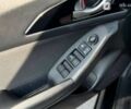 Мазда 3, об'ємом двигуна 0 л та пробігом 172 тис. км за 10500 $, фото 26 на Automoto.ua