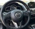 Мазда 3, об'ємом двигуна 0 л та пробігом 172 тис. км за 10500 $, фото 27 на Automoto.ua