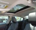Мазда 3, объемом двигателя 2 л и пробегом 124 тыс. км за 15650 $, фото 14 на Automoto.ua